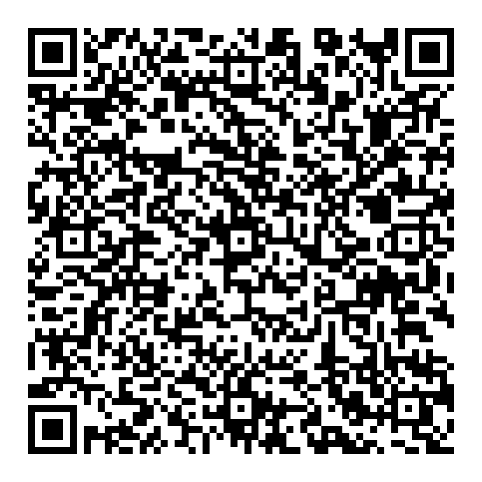 QR code to leave a Google review for Graham Concrete Services